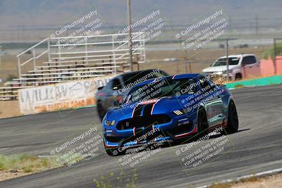 media/May-07-2022-Cobra Owners Club of America (Sat) [[e681d2ddb7]]/Blue/Session 1 (Turn 4)/